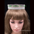 wholesale rhinestone crowns custom tiaras